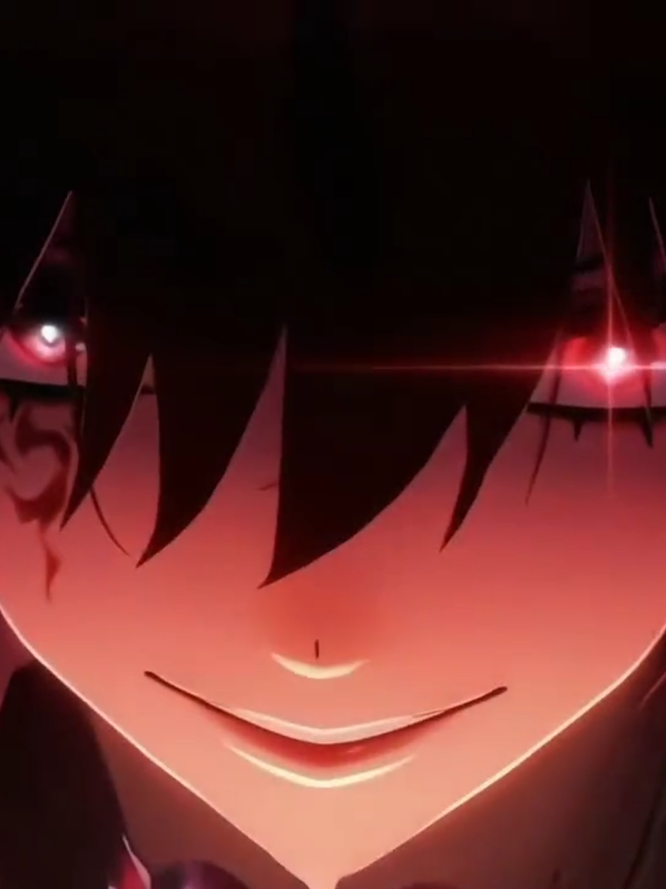 Woof, woof, woof.🐺 Check out who's arriving in the global update!🥵🔥 #pgr #verageiravor #punishinggrayraven #kurogames #edit #foryou 