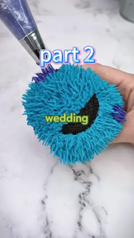 'You're Not Coming To The Wedding,' Mom Texted. 'Emily's In-Laws Think It's Best If You Sit This One Out.'  #reddit #redditstories #redditreadings #askreddit #reddit_tiktok #redditstorytime #storytime #foryou #fy