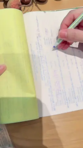 #ECOPAK -Chúc Chủ Mới Phát Tài phát lộc#xuhuongtiktok2024 #tiktok #luôntrongtâmthếvuivẻ #Cảmơnconluônđemlạmaymắnchomẹ👩‍❤️‍👨Hết 