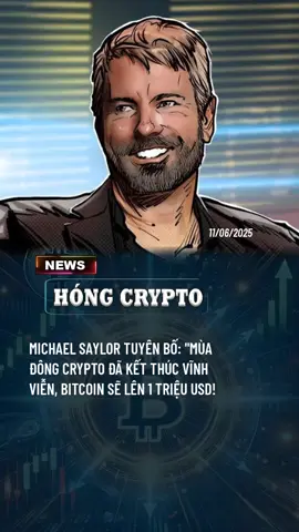Holder đích thực lên tiếng! #crypto #cryptocurrency #bitcoin #pi #pinetwork #blockchain #ethereum #eth #btc #trading #cryptonews #tiendientu #hongcrypto