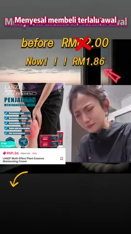 Promosi Hot, Diskaun Hingga 70%! #lanzf #multi #-#effect #plant #essen #