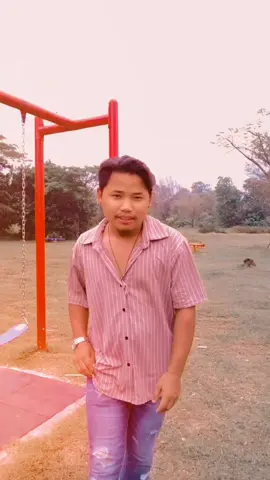 #sarlahi_lalbandi_muser🇳🇵 #foryoupageofficiall #fypage 