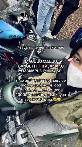 cara menghilangkan sepi yg membandel #xyzbcafypシ #mytype 