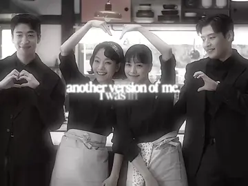 #TASTEFULLYYOURS ˖°🦪𓇼⋆ | Jungjae family, you will be missed. thankyou for filling my mondays and tuesdays with laughter 🌞👩🏻‍🍳🧑🏻‍🍳🌞 ⠀ sc : kscnepacks cc : solhyes 𓆡♡ ⠀ #tastefullyyours #kanghaneul #gominsi #kimshinrok #yoosubin #kdrama #kdramaedit #crystalshellx #original (original post / original edit)