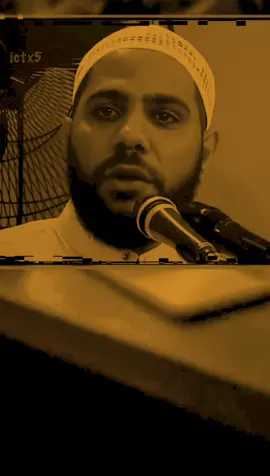 #محمود_الحسنات #متابعه_ولايك_واكسبلور_احبكم 