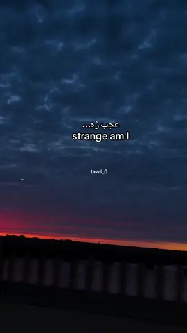 #foruyou#foryoupage❤️❤️#explore#pashtopoetry#pashtoshayari#afghan#foryoupage#viral#growmyaccount#fouryou#pukhtana#foruyou 