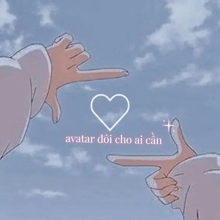 #nhachay #dthw💕🐰 #xuhuongtiktok #xuhuong #xu #suhuongtiktok #suhuong #trending 