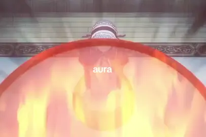 Bro destroys the crystal  #anime #animefyp #animeedits #animecommunity #fyp 