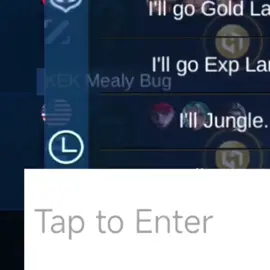 #MLBBRisingOpen #MRO #MROS2 #mobilelegends #suneogaming 