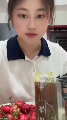 unbelievable no taste medicine tongue cover EXPOSED #foryoupage #viral #entertainment #amazingfacts #trending 