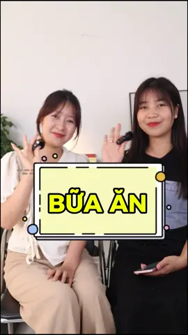 Sáng ăn gì chưa? Tối nay ăn gì? Nhưng nhớ học mấy từ này để kể cho Tây nghe mình ăn gì nha 😗 #genZhoctienganh #englishforlife #tuvungan #LearnOnTikTok #liamblueenglish #tienganhchonguoidilam #tienganhmatgoc #tienganhgiaotiep #meal 