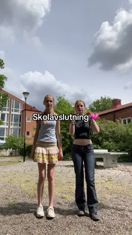 @Matilda🎀 💗💗 #fyp #skolavslutning #transitions #sommar #taylorsversion 