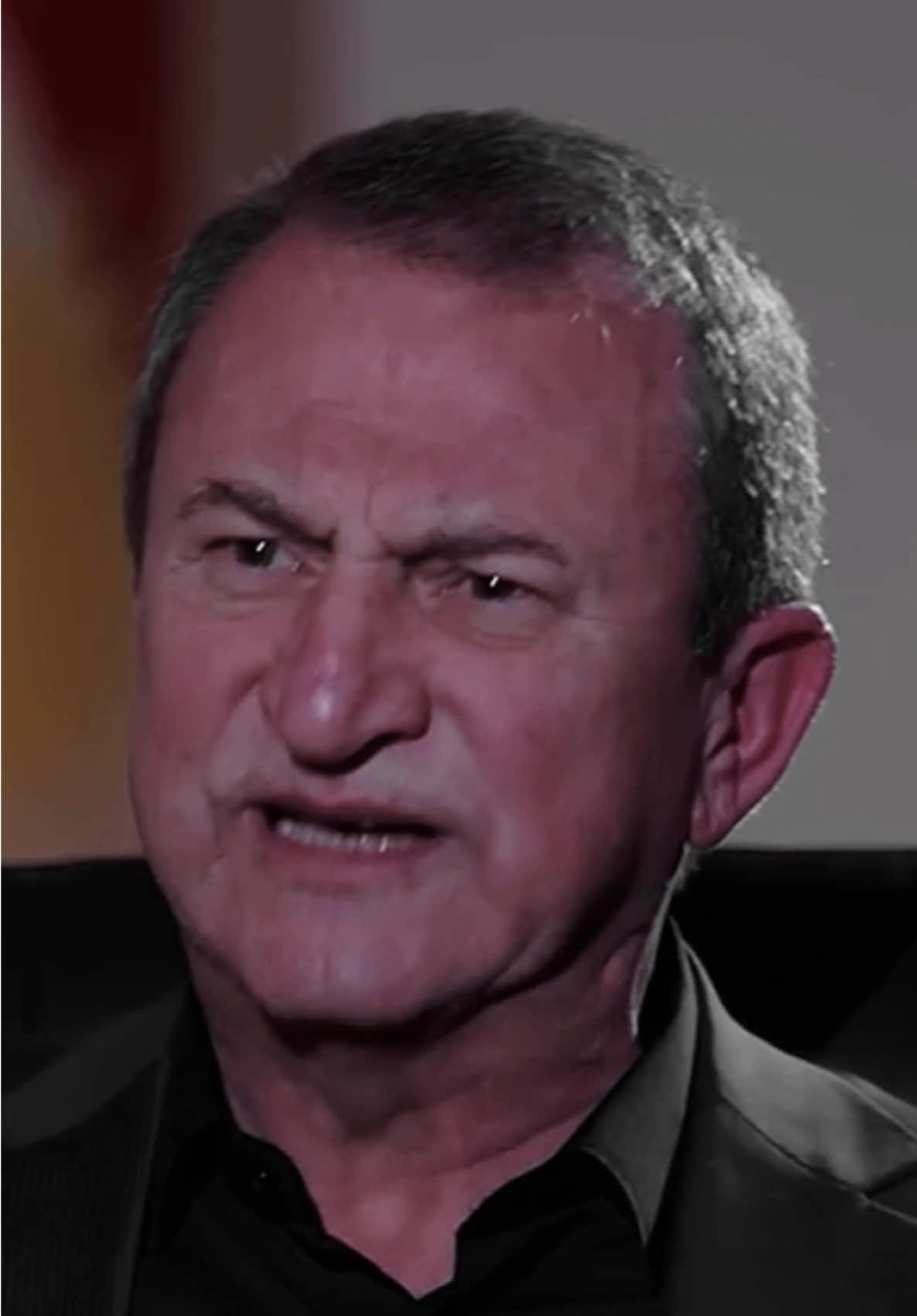 #shexadham #dangi_hawler #adhambarzani 