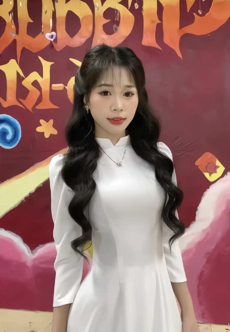 xót cái bản nháp từ kỉ íu =))))) #huyenlee #xuhuong #YenPhong2 