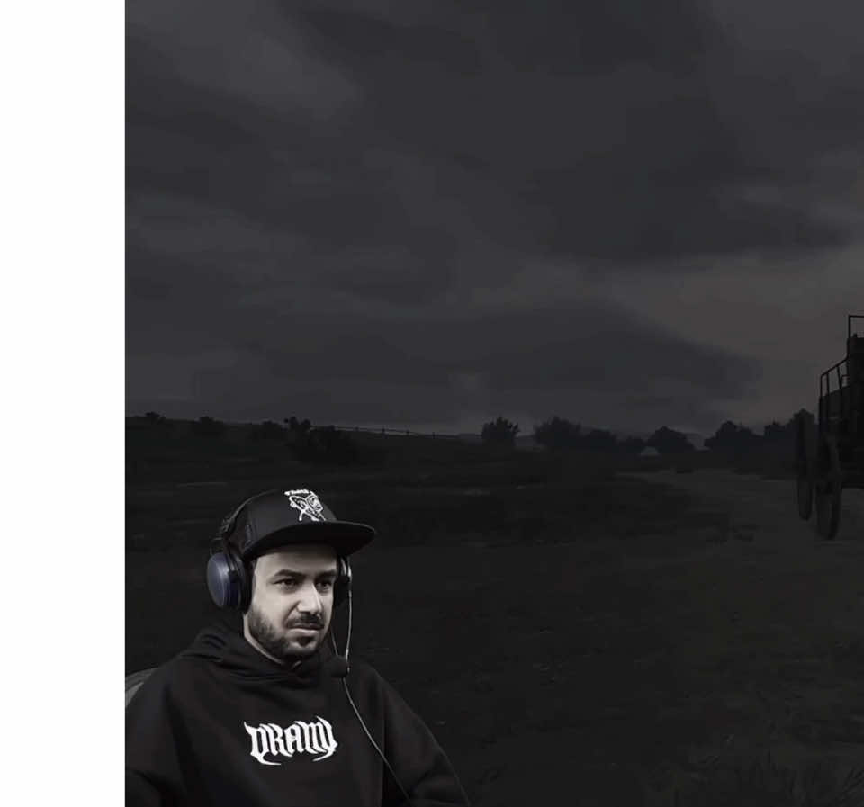 اهخ يبو مورقن😔💔#reddeadredemption2 #rdd2 #arthurmorgan #ارثر_مورقن #fyp 