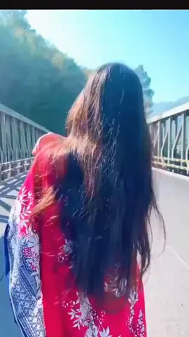 aisa phool bagon mein khila kahin na 🥰#foryoupage #foryou #foryoupage #foryou #foryoupage #foryoupage #foryou #foryoupage #foryoupage #foryou #foryoupage #foryoupage #foryou #foryoupage #foryoupage #foryou #foryoupage #