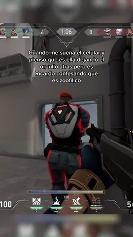 tmre neto #perú🇵🇪 #humor #Valorant #neonmain #fyp #humor