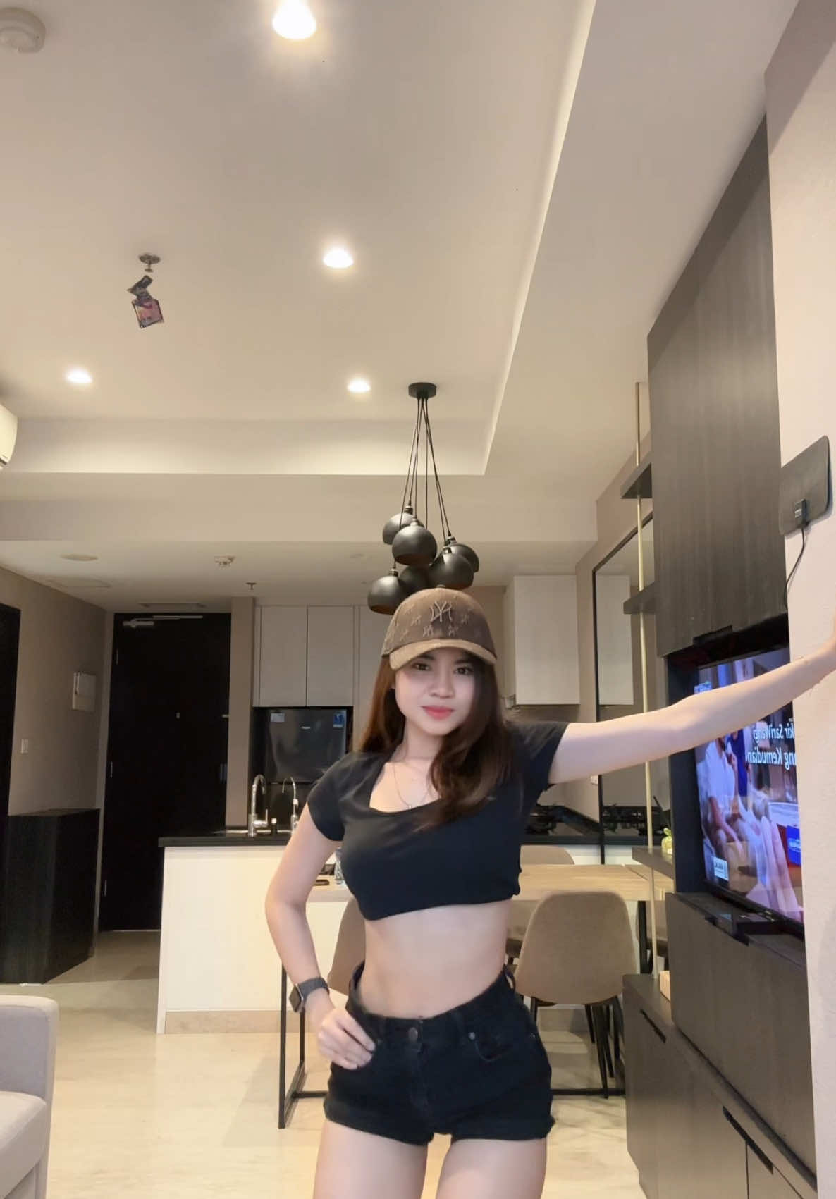 🤣 #nusantarahouse 