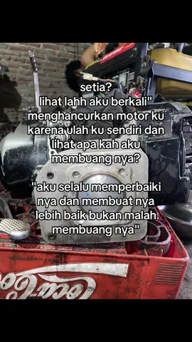 ☺️#2stroke #fizragstyle #sragen24jam 