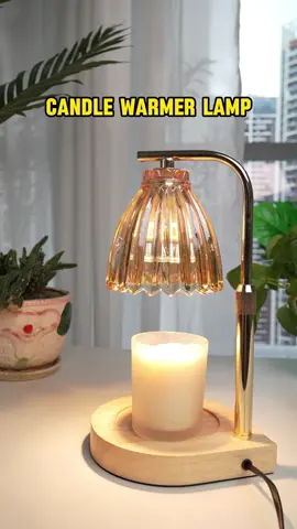 One of the BEST gifts for Father’s Day 🎁✨ Cozy vibes, safe, no fire needed!#gift #FathersDay 