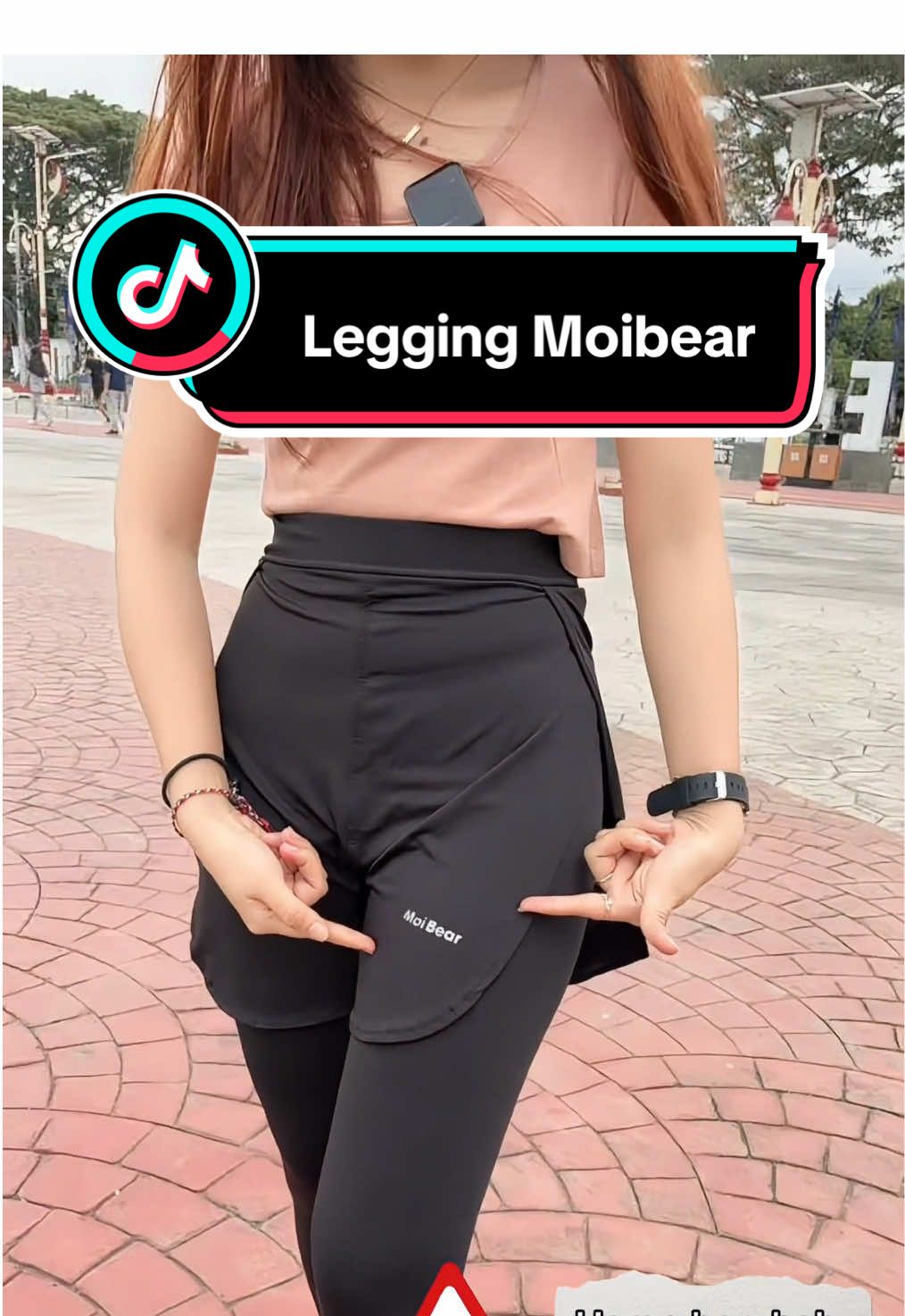 Legging Moibear ini nyaman banget , gokil sh harganya murahh , celana legging ini lohh , wajib punya deh buruan beli di keranjang kuning #legging #leggingwanita #leggingmurah #celanalegging #ootdolahraga 