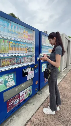 #日本語 #foryou 