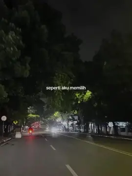haruskah aku terluka