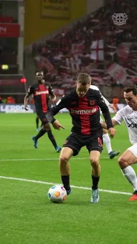 فلوريان فيرتز..10🇩🇪 . . #فيرتز #غولير_كاكا #football #fyp #ستوريات_رياضيه⚽📸❤️ #CapCut #كره_القدم_قصه_عشق_لاينتهي🤩 #كرة_القدم_عشق_لا_ينتهي⚽👑 #fyp #explore #foryou 