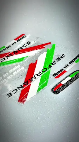 Tem Xe SH Ý 2025 #xuhuongtiktok#temxesh2022 #temxedep#temxesh2022 