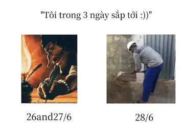 😪😪😪 #thpt #thpt2025 #onthidaihoc #onthithptqg # #Meme #MemeCut #CapCut 
