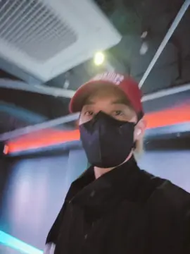 Five O One. 신곡 댄스연습 #FIVE_O_ONE #FIVEOONE