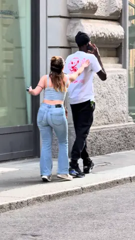 💝🙏🏼 #respect #loveyou #humanity #beauty #tik_tok #videoviral #foru #fypdong #explore 