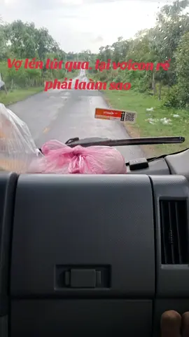 #suhuongtiktok2025🥀🍀💐🥀🍀💐 