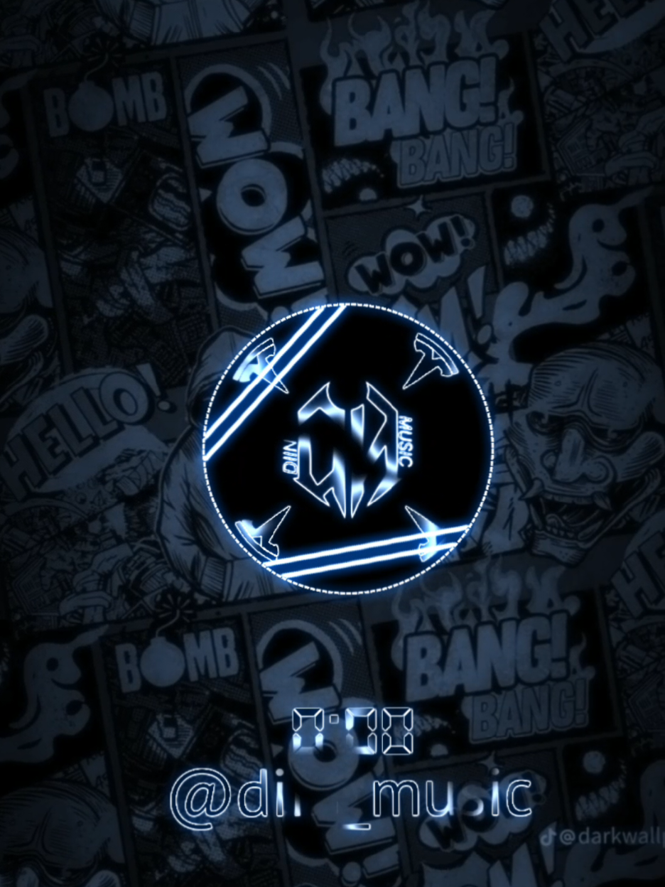 Oy oy oy buka pesan tuh cepat😒📲 #music #ringtone #viral #notif #notification #notifwhatsapp #foryou #ringtones #aveeplayer #foryoupage #fyp #diin_music #diinringtone 