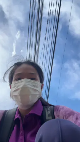 ชีวิตหลังเลิกงาน ขอคนเข้าใจ🙂‍↕️#ครูไทย #ครูอัตราจ้าง #pov #fyp 