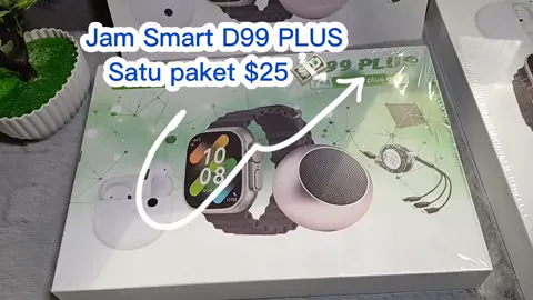 #fyp #timorpride🏝🔥🇹🇱 Jam Smart D99 PLUS Satu paket $25 Dolar Minat inbox ou WhatsApp langsung  https://wa.me/+67074348099 78707310 