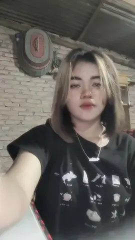 Ahh 