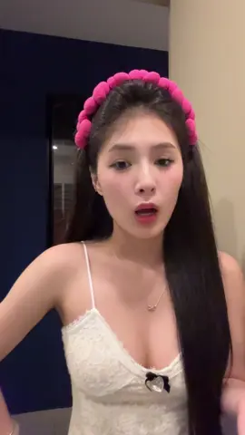 Khen da là phải trộm víaaa  #CERAVE #CERAVEVIETNAM #CHAMSOCDA #TACDONGKEP #KHEPVONGLAPMUN