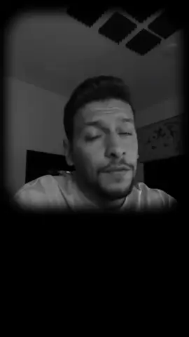 🎵 Mohf Khalaileh - Seket . . . #arabicsong #songarabic #lirikarab #syaircinta #syairrindu #syairarab #kalam #kalamcinta #qoutes # katakatabijak #arabic #terjemahan #soundarabic #soundviral #fyp #arabicmusic #arabickonser #sadsong #coverarab #laguarabsedih #viralvedios #katabaper #lyric #lyricarabic #vedioaesthetic #martapura #kalimantanselatan #banjarmasin