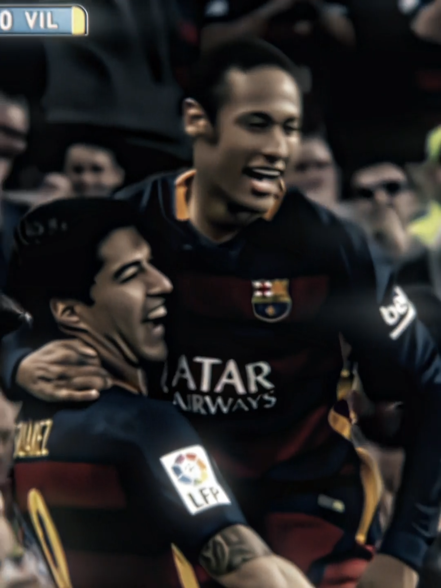 i'll be watching you😍 || #neymar #fyp #virale #footballedit #foryouu #fypp #4k #ae #foryoupagе #aftereffect