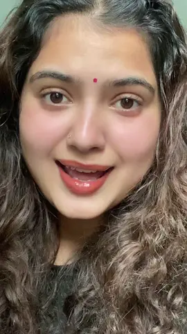 Raadhe Raadhe 🦚🌸#harekrishna #महादेब❤️ #evileyesoff🧿 #kasmifam 