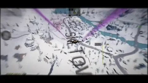 Rewind 💀#CODM #FYP #alightmotion #CODM #FYP 