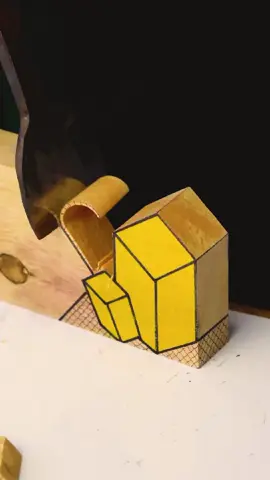 [WP] Through a series of events you find out that your party members have all been replaced by a mimic, a skinwalker, a changeling, and a shapeshifter. You don't bring up that you know this however as they're a lot nicer and more efficient then the ones they replaced. u/Writteninsanity #redditstories #redditreadings #writingprompts #shortstory #fiction 