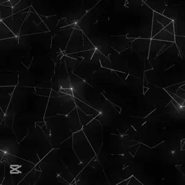 ثالث تصميم لي 
