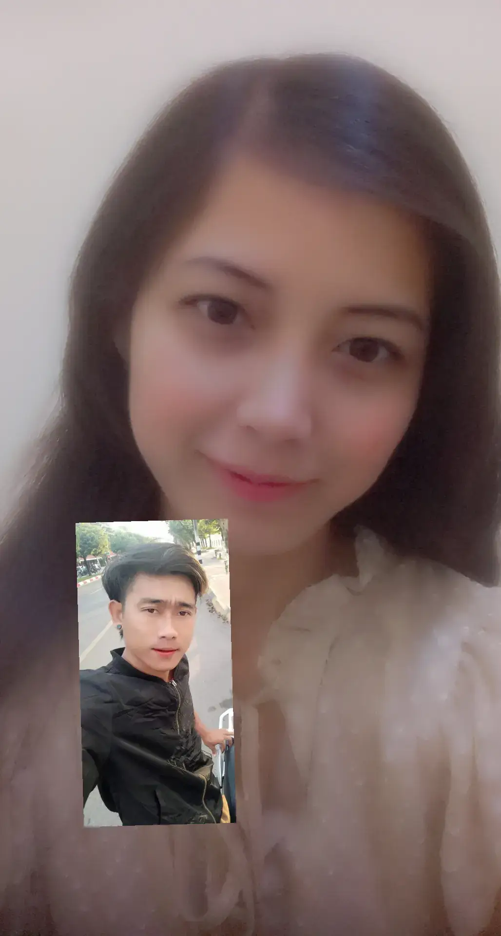 #UAE #🇦🇪🇦🇪🇦🇪ဒူဘိုင်းရောက်ရမည်းသင်းသူလေး🇲🇲🇲🇲 #ရောက်ချင်ရာရောက်စမ်းကွာfypシツ♡☆★ 