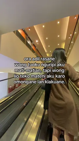 #4u #fyp #xybca #jawapride 