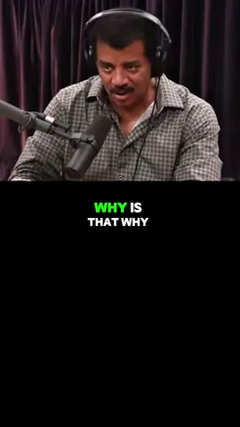 Neil deGrasse Tyson debates lost knowledge of ancient Egyptian pyramids #joerogan #neildegrassetyson #deepthoughts #fyp 