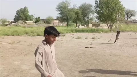 #tranding#foryoupage#@Afzal 🔥Ali👑 @H.D BALOCH👑 