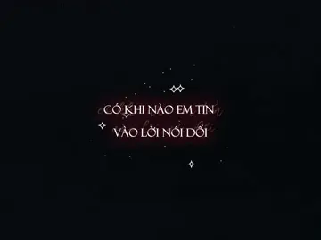 Em giấu cơn đau vào lòng #fpyシ #nhachaymoingay #tramdungso12 #lyrics #vetthuong 