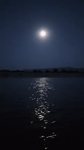 ارغنداب د رود غاړه او شپه نو درکم عیشقونه#viraltiktok #fyppppppppppppppppppppppp #borkenheart😭💔💔 #tiktok #artists #foll #khndhari 